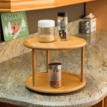Check spelling or type a new query. 2 Tier Lazy Susan Wayfair