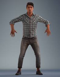 Pin On 3d Models