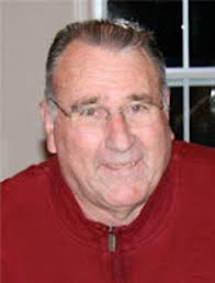 Donald R. “Don” Willis Obituary