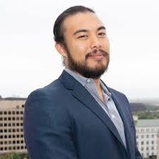 Bootcamp 2 Ideate October 2023 — CrowdSolve