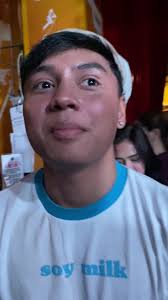 Joer Sparks Camp Season 3