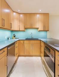 50 Small Kitchen Ideas Don T Overthink Compact Design Simple Kitchen Design Kitchen Design Small Modern Kitchen Design