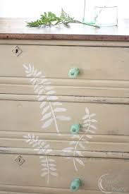 By heather finn and amanda garrity. 7 Small 1 Jadeite Green Glass Kitchen Cabinet Drawer Knobs Depression Vintage Cabinet Knobs Cabinet Pulls