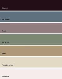 Check spelling or type a new query. Catalogue De Couleur De Peinture Murale