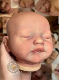 I realize a lot of the times when I meet Leo females they be light pretty  brown brown pretty brown 🦁♌️💫💫black”love 🫶🏾