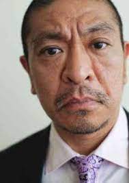 松本人志の嫁は韓国人 画像がヤバい 子供は娘で名前はてら 人 画像 松本人志 ダウンタウン 松本