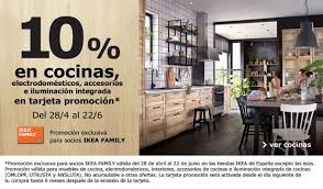 Ikea Malaga Informacion Y Horarios De Apertura Ikea Ver Cocinas Malaga
