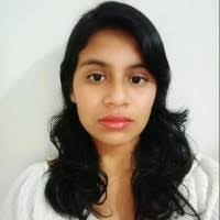 20+ "Imelda Zamora" profiles