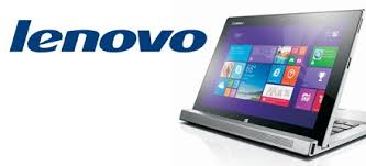 Samsung mini laptop price in pakistan. Laptops Price Range From 50 001 To 60 000 Mega Pk