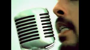 Check spelling or type a new query. Foo Fighters I Ve Got Another Confession To Make