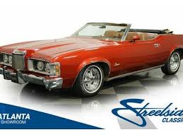 Image result for Red 1973 Mercury