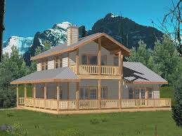 Providing guests with breckenridge lodging for 25 years and counting! Breckenridge Rustic Home Plan 088d 0255 House Plans And More