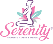 Check spelling or type a new query. Serenity Women S Health Med Spa Obstetrics Pearland Tx