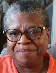 Obituary information for Artrelle Holmes-Moody