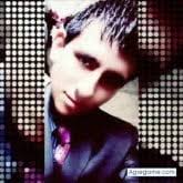 Encuentra Conocer Hombres solteros en Piura