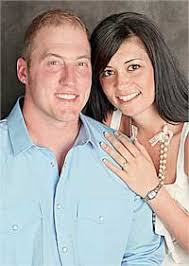 Jenna Hatfield, Dirk Waite