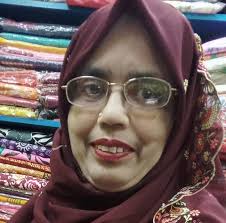 Amazing Coconut Leaf Reusing Ideas😍👌🏻