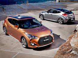 Hyundai Veloster Wallpaper High Definition Ca8 Hyundai Veloster Hyundai Turbo Car
