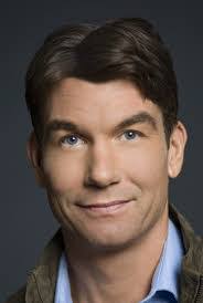 Nicholas Perrella's Instagram, Twitter & Facebook