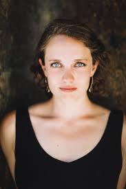 18/19 Fellows — TURN THE SPOTLIGHT