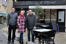 Maybe you would like to learn more about one of these? Actu Calvados L Info En Continu Actu Fr Page 635