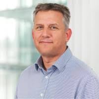 200+ ", Laney" profiles