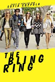 Fraîchement arrivé dans son nouveau lycée. L Amour Du Risque Film 2013