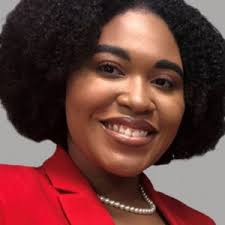 NRCYS :: Meet the NRCYS Team