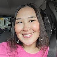 Selena Pierce's Instagram, Twitter & Facebook