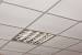 False Ceiling Materials
