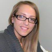 Ashley Ewing (ashewing) — Perfil