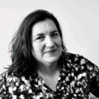 50+ "Zitter" profiles