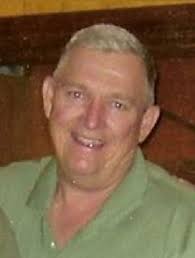 Sam Swain Obituary February 25, 2007