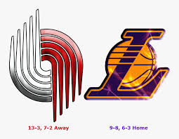 We hope you enjoy our growing collection of hd images. Los Angeles Lakers Png Png Download Los Angeles Lakers Big Logo Transparent Png Kindpng