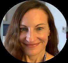 Mental Health and HIV Integration within DSD Programs