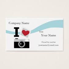 Choose and order from hundreds of quality templates or upload your own. Pin On Workshop Business Cards