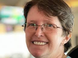 Fundraiser by Amanda Jacobs-Daily : Stand with Deborah Against Cancer