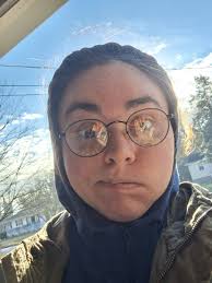 Mom, can we get Harry Potter?" "No, we have Harry Potter at home." The  Harry Potter at home: