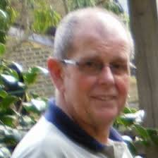 Bob Dickson (bdicksonbob)