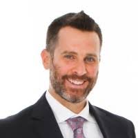 10+ "Dan Greenan" profiles