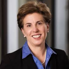 In biggest office lease of the year, Deloitte plans move to Winthrop Center 