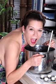 Homemade, hand job, pov, busty, babe, milf, facial. Kitchen Pictures Women In Years Hot Mature And Older Women Porn