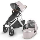 VISTA V2 Stroller Alice UPPAbaby