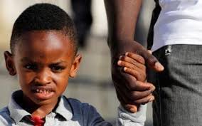 Washington DC Archives