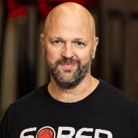 Dan Simoneau Email & Phone Number