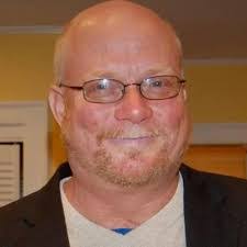 Jason Rohan's Instagram, Twitter & Facebook