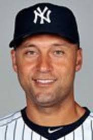 Topps 2003 Season Baseball Sports Trading Cards & Accessories for sale