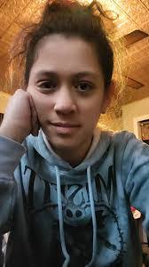 Angela Mailander's Instagram, Twitter & Facebook