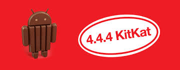Download Android 4 4 4 Kitkat Factory Images Ota Updates Androidheat