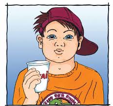 Erfolgreiche Prophylaxearbeit